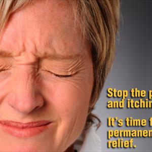 Home Remedies For Hemmroids - Hemorrhoids Driving You Crazy? Get Support Here!